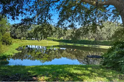 168 Gala Circle, Daytona Beach, FL 32124 - Photo 44