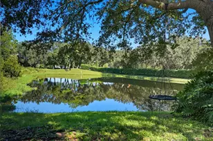 168 Gala Cir, Daytona Beach, FL 32124 - Photo 44