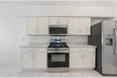 168 Gala Circle, Daytona Beach, FL 32124 - Photo 18