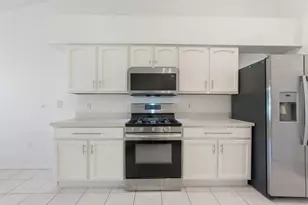 168 Gala Cir, Daytona Beach, FL 32124 - Photo 18