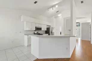 168 Gala Cir, Daytona Beach, FL 32124 - Photo 12