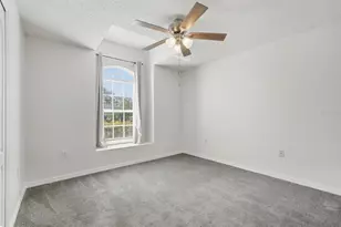 168 Gala Cir, Daytona Beach, FL 32124 - Photo 26