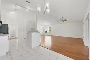 168 Gala Cir, Daytona Beach, FL 32124 - Photo 22