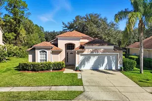 168 Gala Cir, Daytona Beach, FL 32124 - Photo 1