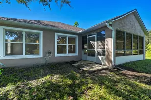 168 Gala Cir, Daytona Beach, FL 32124 - Photo 42