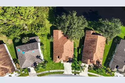 168 Gala Circle, Daytona Beach, FL 32124 - Photo 2