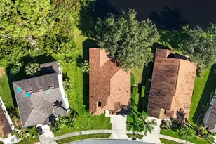 168 Gala Cir, Daytona Beach, FL 32124 - Photo 2