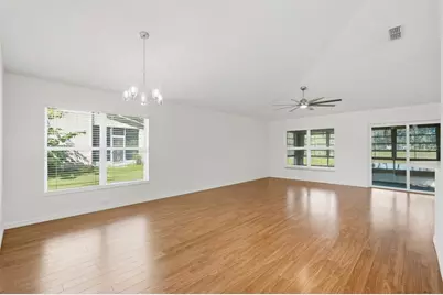 168 Gala Circle, Daytona Beach, FL 32124 - Photo 20