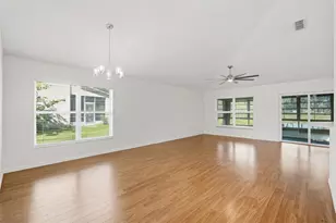 168 Gala Cir, Daytona Beach, FL 32124 - Photo 20