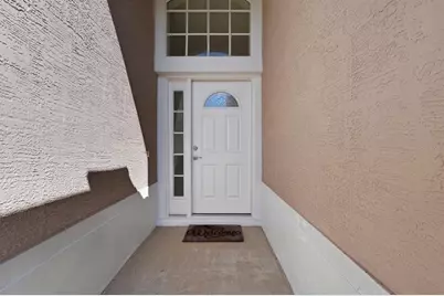 168 Gala Circle, Daytona Beach, FL 32124 - Photo 4