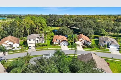 168 Gala Circle, Daytona Beach, FL 32124 - Photo 46