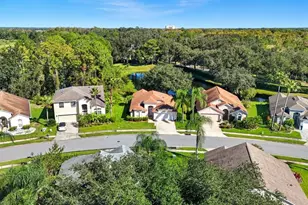 168 Gala Cir, Daytona Beach, FL 32124 - Photo 46