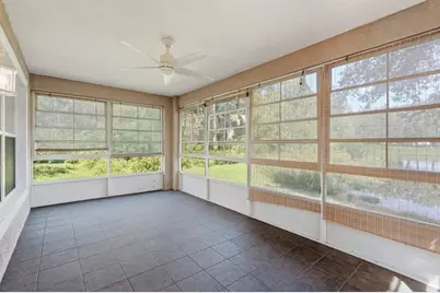 168 Gala Circle, Daytona Beach, FL 32124 - Photo 34