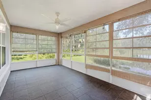 168 Gala Cir, Daytona Beach, FL 32124 - Photo 34