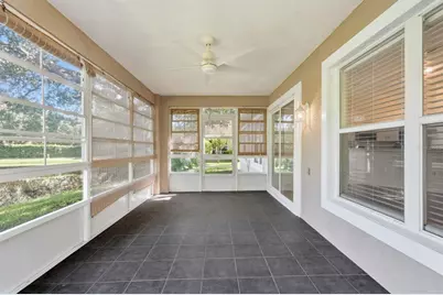 168 Gala Circle, Daytona Beach, FL 32124 - Photo 38