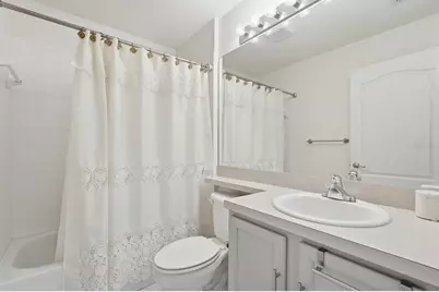 168 Gala Circle, Daytona Beach, FL 32124 - Photo 30