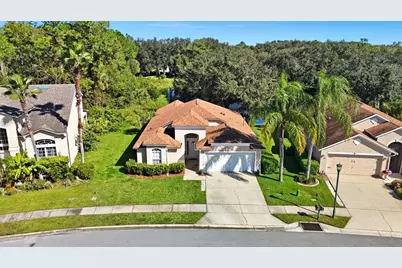 168 Gala Circle, Daytona Beach, FL 32124 - Photo 1