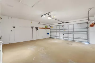 168 Gala Circle, Daytona Beach, FL 32124 - Photo 32