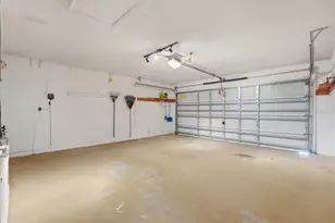 168 Gala Cir, Daytona Beach, FL 32124 - Photo 32