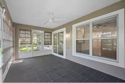 168 Gala Circle, Daytona Beach, FL 32124 - Photo 36