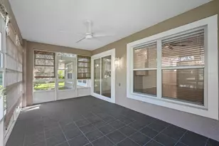 168 Gala Cir, Daytona Beach, FL 32124 - Photo 36