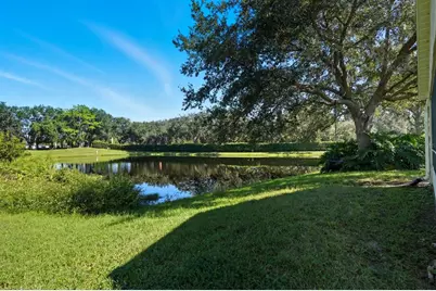 168 Gala Circle, Daytona Beach, FL 32124 - Photo 40