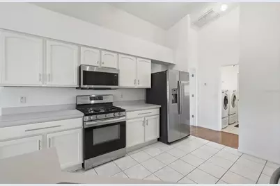 168 Gala Circle, Daytona Beach, FL 32124 - Photo 14