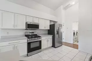 168 Gala Cir, Daytona Beach, FL 32124 - Photo 14