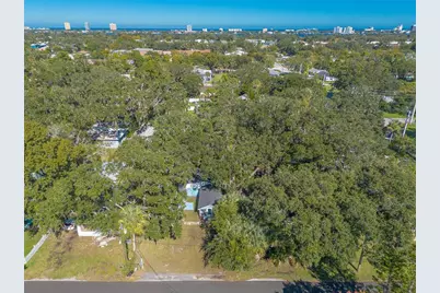 813 Magnolia Avenue, Holly Hill, FL 32117 - Photo 24