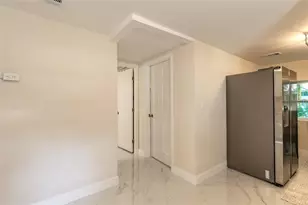 813 Magnolia Ave, Holly Hill, FL 32117 - Photo 12