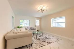 813 Magnolia Ave, Holly Hill, FL 32117 - Photo 6