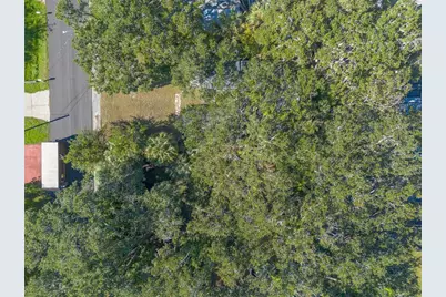 813 Magnolia Avenue, Holly Hill, FL 32117 - Photo 32