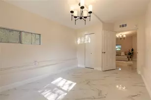 813 Magnolia Ave, Holly Hill, FL 32117 - Photo 20