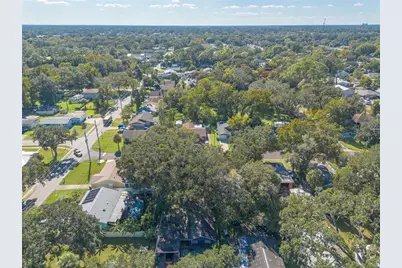 813 Magnolia Avenue, Holly Hill, FL 32117 - Photo 28