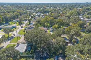 813 Magnolia Ave, Holly Hill, FL 32117 - Photo 28