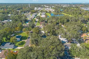 813 Magnolia Ave, Holly Hill, FL 32117 - Photo 30