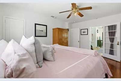 309 Sears Avenue, Daytona Beach, FL 32118 - Photo 26