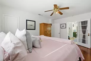 309 Sears Ave, Daytona Beach, FL 32118 - Photo 26