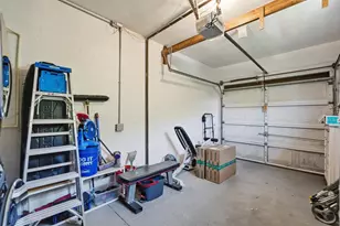 309 Sears Ave, Daytona Beach, FL 32118 - Photo 42