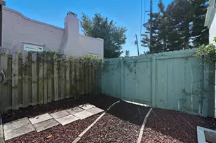 309 Sears Ave, Daytona Beach, FL 32118 - Photo 40