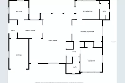 309 Sears Avenue, Daytona Beach, FL 32118 - Photo 4