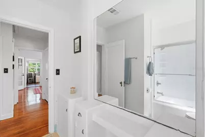 309 Sears Avenue, Daytona Beach, FL 32118 - Photo 22