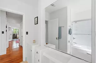 309 Sears Ave, Daytona Beach, FL 32118 - Photo 22