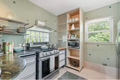 309 Sears Avenue, Daytona Beach, FL 32118 - Photo 10