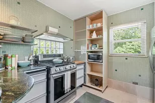 309 Sears Ave, Daytona Beach, FL 32118 - Photo 10