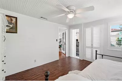 309 Sears Avenue, Daytona Beach, FL 32118 - Photo 28