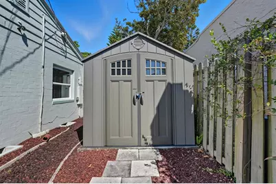 309 Sears Avenue, Daytona Beach, FL 32118 - Photo 38