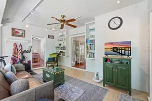 309 Sears Ave, Daytona Beach, FL 32118 - Photo 18