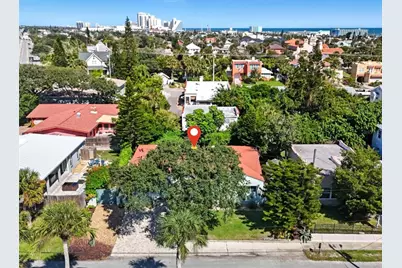 309 Sears Avenue, Daytona Beach, FL 32118 - Photo 44