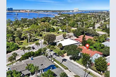 309 Sears Avenue, Daytona Beach, FL 32118 - Photo 46